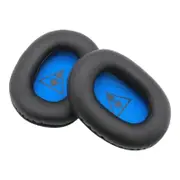 Turtle Beach Force XO7 Recon 50 compatible Replacement Ear Pad Cushions