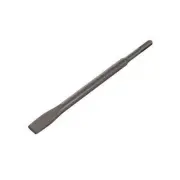 GA250208 675136 Silverline SDS Plus Chisel 40 x 400mm DIY Power Tool Accessories