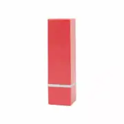 Pink Lipstick Alarm Emergency Panic Self Defense Safety Protection Covert Loud