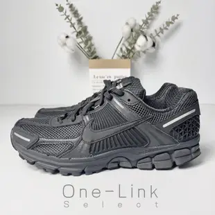 [O·L]Nike Zoom Vomero5 復古 慢跑鞋 老爹鞋 白色BV1358-001 黑色BV1358-002