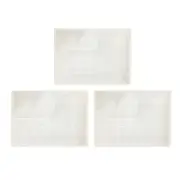 Bicycles Chainstay Protectors Bicycles Chain Frame Guard for Mountain Bicycles