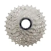 Cassette Shimano CS-R7000 11-Speed 11-30