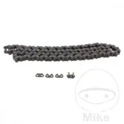 BorgWarner Open Cam Chain fits Piaggio MP3 500 LT ie ABS ASR 2018