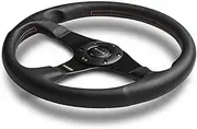 VOLANTE MOMO TUNER 320