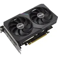 在飛比找蝦皮購物優惠-ASUS 華碩 DUAL-RTX3060TI-08G-MIN