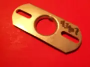 NEW MURRAY BEARING RETAINER 43107 OEM