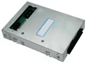 Reman Electronic Ctrl Unit Blue Streak Electronics EM7148
