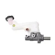Brake Master Cylinder for Hyundai Elantra MD 1.8L G4NB I4 16V 2011-2016 210A0669