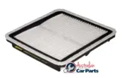 Air Filter ACA220 AcDelco For Subaru Outback BP,BPE Wagon AWD 3.0LTP - EZ30 (for: Subaru)
