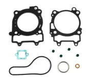 Athena Complete Gasket Kit P400427870019 Polaris Ranger / RZR 570 12-13