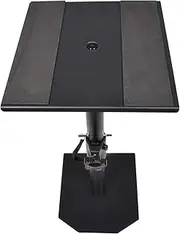 DL Table Top/Floor Monitor Speaker Stand(Single)