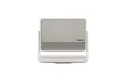XGIMI Horizon S Max 4k Ultra HD Smart Projector