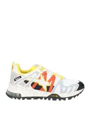 [W6YZ] W6YZ Sneakers - Item 17937093