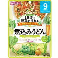 在飛比找DOKODEMO日本網路購物商城優惠-[DOKODEMO] 具具廚房燉麵條百克至1份的蔬菜是餵養