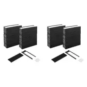 120 Pack Magnetic C Channel Label Holders for Metal Racks and Shelves with 7772