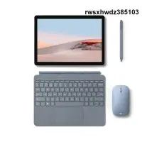 在飛比找露天拍賣優惠-Microsoft/微軟 Surface Go 2 M3 8