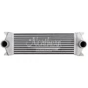 Northern 222398 Cat / Perkins Stationary Engine Charge Air Cooler