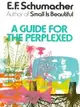 A Guide for the Perplexed