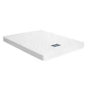 Arina Series Tight Top Mattress 13cm Thick - King Single