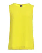 [LORENA ANTONIAZZI] LORENA ANTONIAZZI Tops - Item 10172813