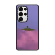 Galaxy S25 Ultra Impact Magnetic Case Dream by Andhika Ramadhian