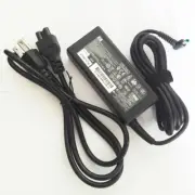 65W Original Power Supply Cord For HP Envy 14 14K00TX 14-K027cl 15-e006 15-e007