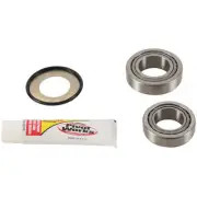 STEERING STEM BEARING KITS