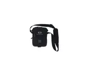 Balenciaga Unity Shoulder Bag