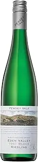 Pewsey Vale 1961b Riesling 2017 750ml