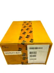 437577-B21 I New Sealed C3000 HP DVD-ROM Combo Drive IDE Plug-in ATAPI Module