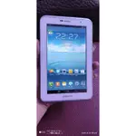 三星SAMSUNG GALAXY TAB2 GT-P3100 7吋