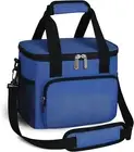 Lunch Box for Men/Women,Insulated Lunch Bag Cooler 10*6.7*8inches