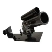 Gym Ready Landmine Attachment for TBar Row Bars Built to Last and Perform Well