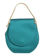 [ALBERTA FERRETTI] ALBERTA FERRETTI Handbags - Item 45914028
