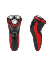 VYSN Electric Shaver Razor for Men IPX7 Waterproof Beard Trimmer