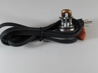 Engine Heater fits CATERPILLAR DP30, DP30K with Mitsubishi S4S Engine