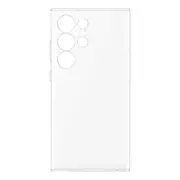 Samsung Galaxy S24 Ultra Rear Case GP-FPS928SAATW - Clear