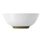 NEW Royal Doulton Barber Osgerby Olio White Bowl 16cm