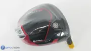 New! TaylorMade Stealth 2 10.5* Driver - Head Only w/Adapter - 361632