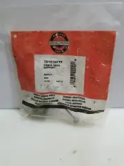 Briggs & Stratton Deck Support Cable 7019165YP - OEM Packaging - NEW - B5B