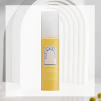 在飛比找PChome24h購物優惠-KOZI平衡保濕凝乳 50ml