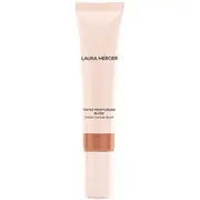 Laura mercier Blush Tinted Moisturizer 15ml Croisette