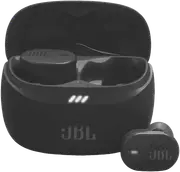 JBL Tune Buds 2 Noise Cancelling Earbuds