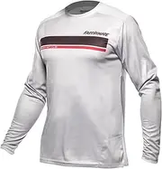 [FASTHOUSE] Impakt Cosmos Long Sleeve Jersey