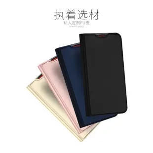 FC商行 ~ 小米 11 PocoM3 紅米Note9 Note9T Reno5 5pro 手機殼 皮套 保護套 手機套