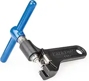 Park Tool Chain Tool - CT-3.3