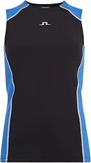[J. Lindeberg] womens Classic Fit