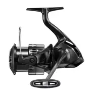 SHIMANO Spinning Reel 24 EXSENCE BB 4000MHG Spool Diameter 52mm Made in Japan