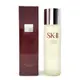 SK-II 青春露230ml