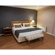 Hotel Canal Beagle